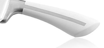 Protišmyková rukoväť