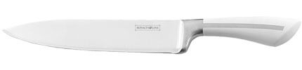 Kuchársky nôž (ŠEFKUCHÁR)