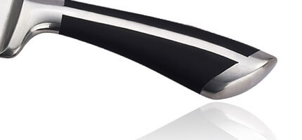 Protišmyková rukoväť