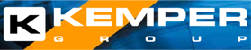 Kemper Group
