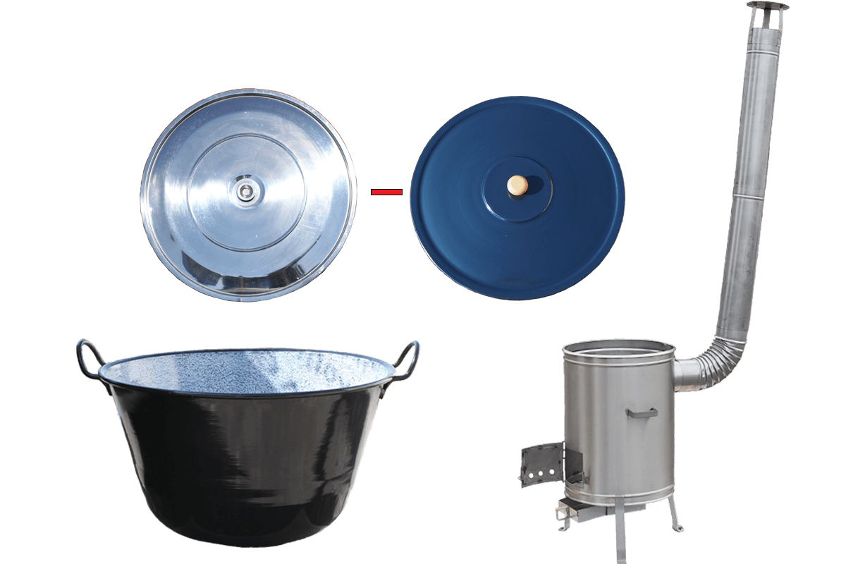 „Súpravu si nemusíš kupovať, stačí si ju požičať.“<p> </p>
<p><a title=