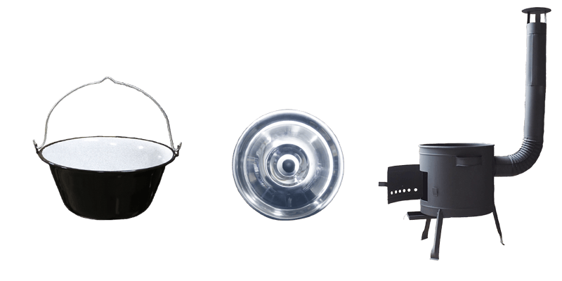 kotlikova suprava na gulas