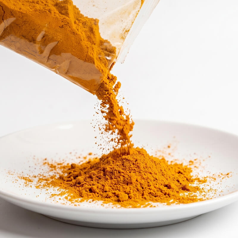 PAELLA korenie 50 g