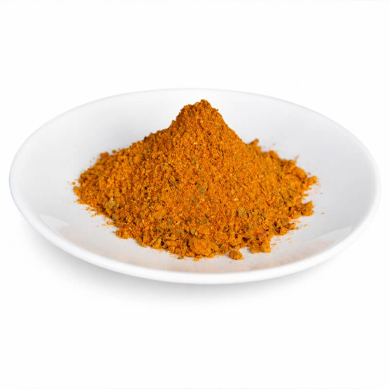 PAELLA korenie 50 g