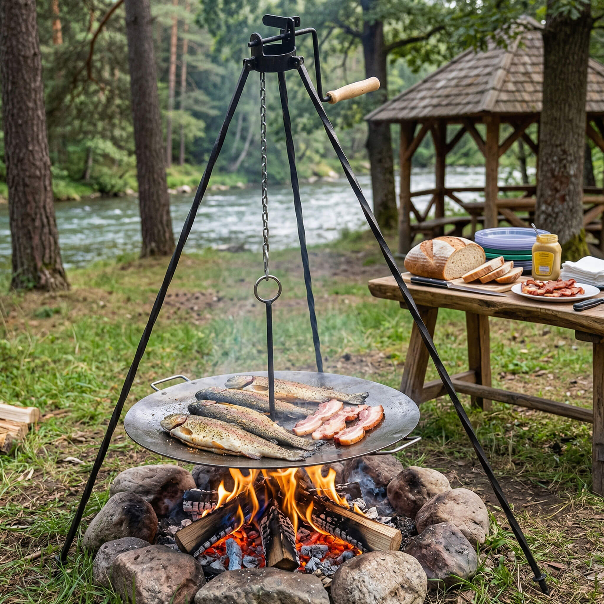 ✨Tipy, novinky a inšpirácie