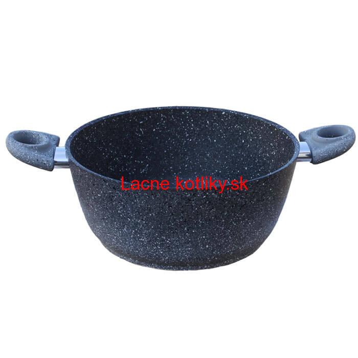 Kastról EXCLUSIVE 26 cm