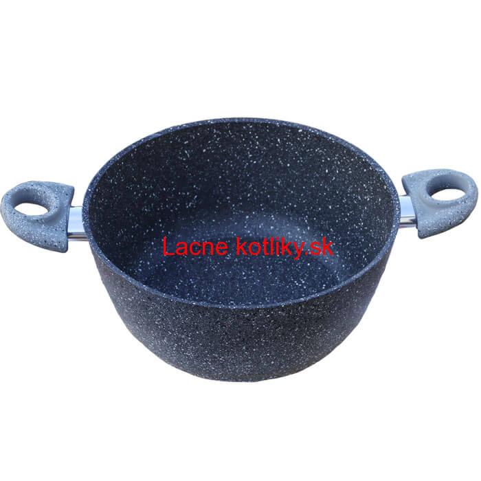 Kastról EXCLUSIVE 26 cm