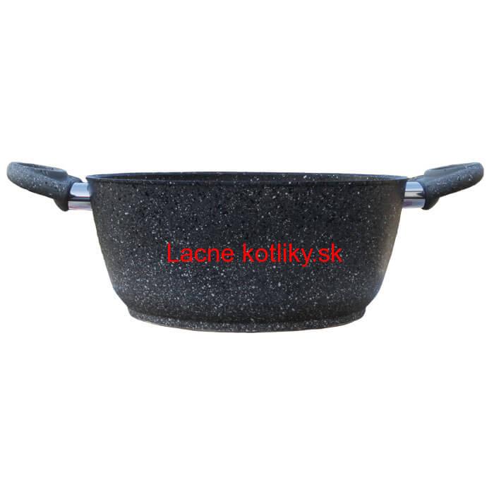 Kastról EXCLUSIVE 26 cm