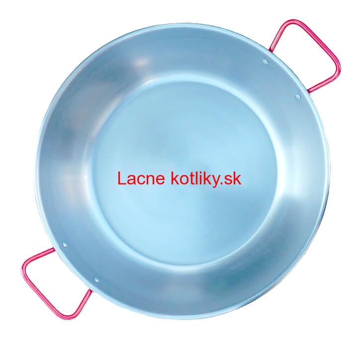 Panvica PAELLA (WOK) 40 cm