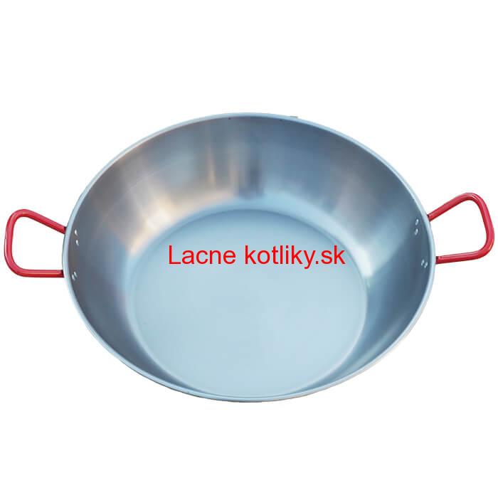 Panvica PAELLA (WOK) 55 cm