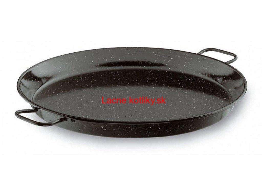 Paella panvica VACA SMALT 65 cm