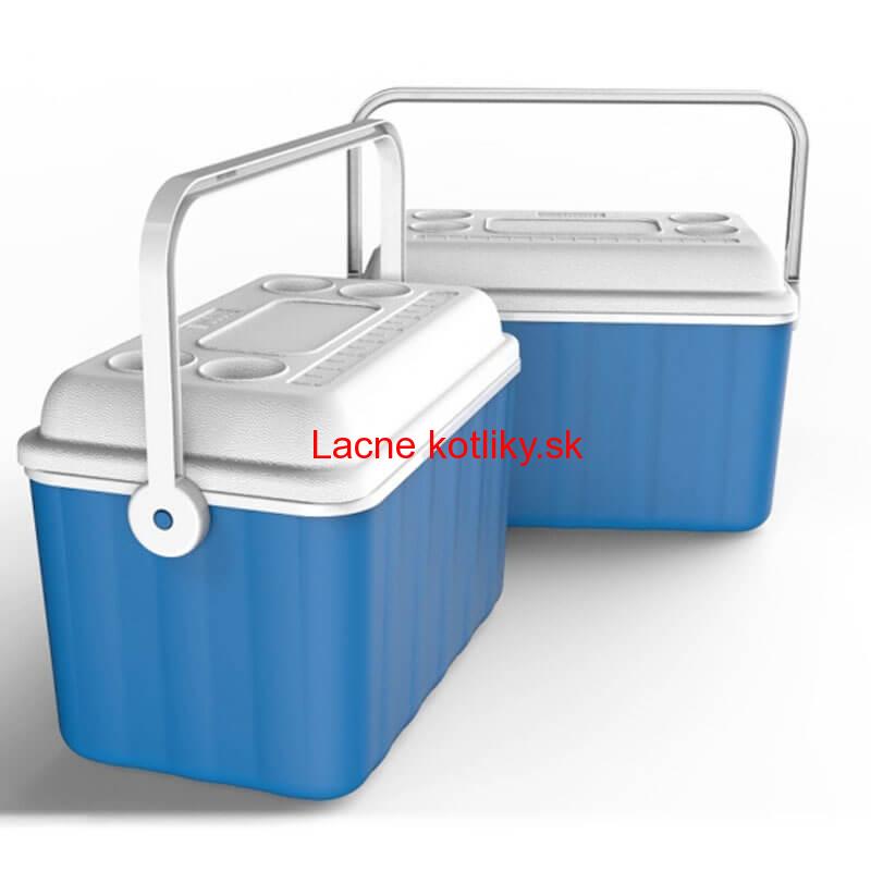 Chladiaci box na potraviny 32 L