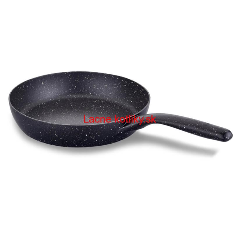 Hrniec s pokrievkou 26 Classic Plus Volkanit