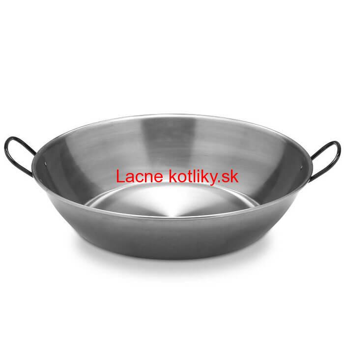 Hlboká panvica VACA 45 cm