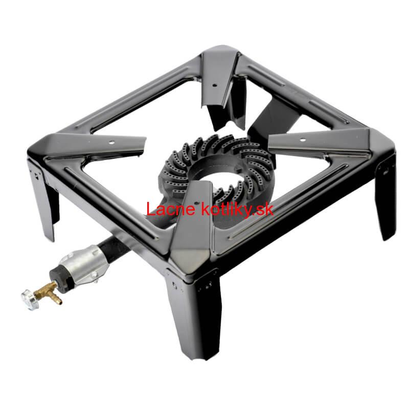 Plynový horák - varič 8,5 kW PB