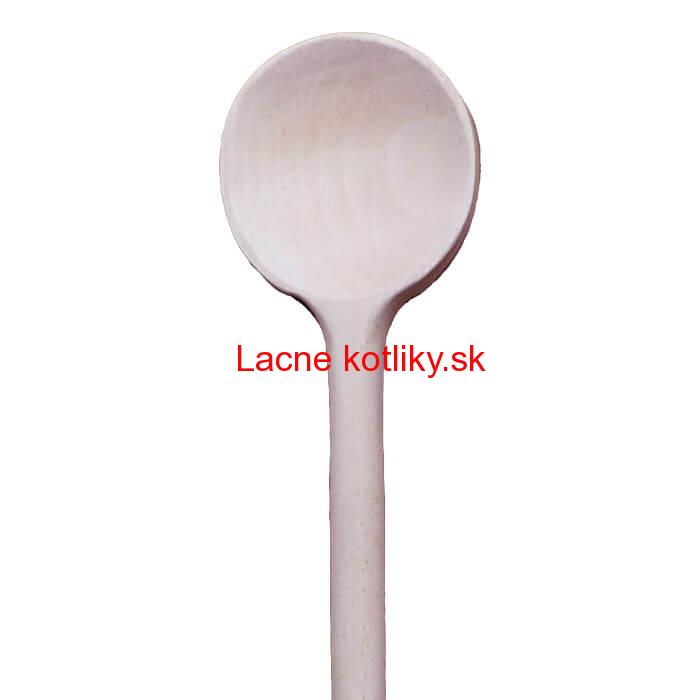 Varecha 80 cm