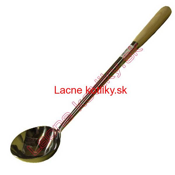 Antikorová naberačka