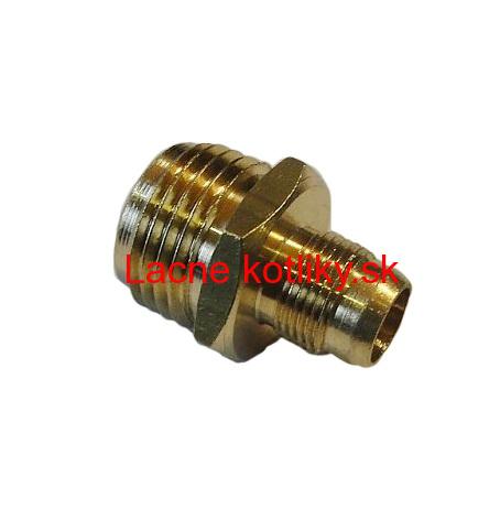 Šróbenie varičov Foker