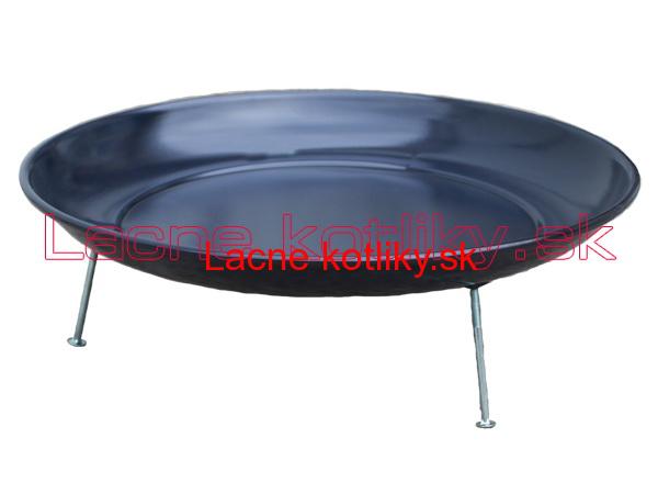 Grilovacia panvica 58 cm