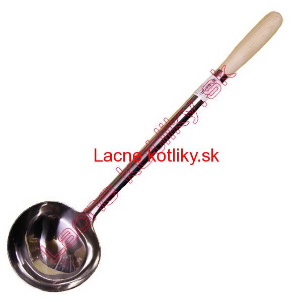 Antikorová naberačka