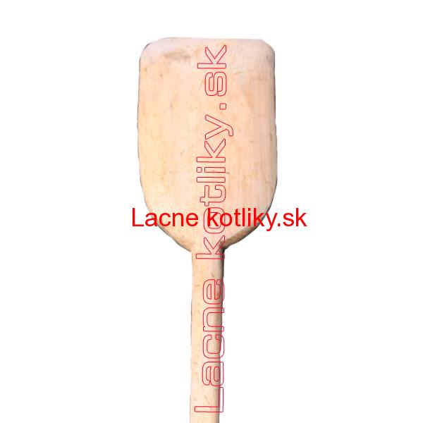 Varecha - veľká