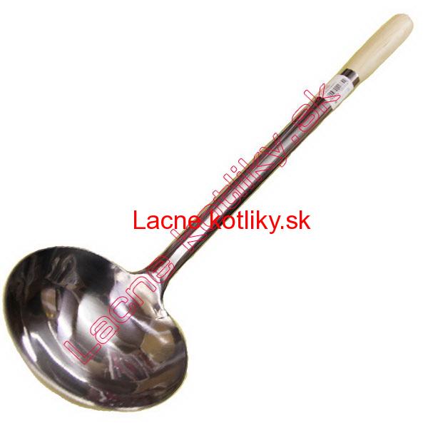 Antikorová naberačka