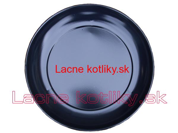 Grilovacia panvica 58 cm