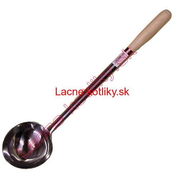 Antikorová naberačka