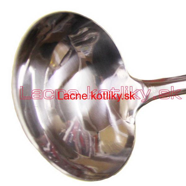 Antikorová naberačka