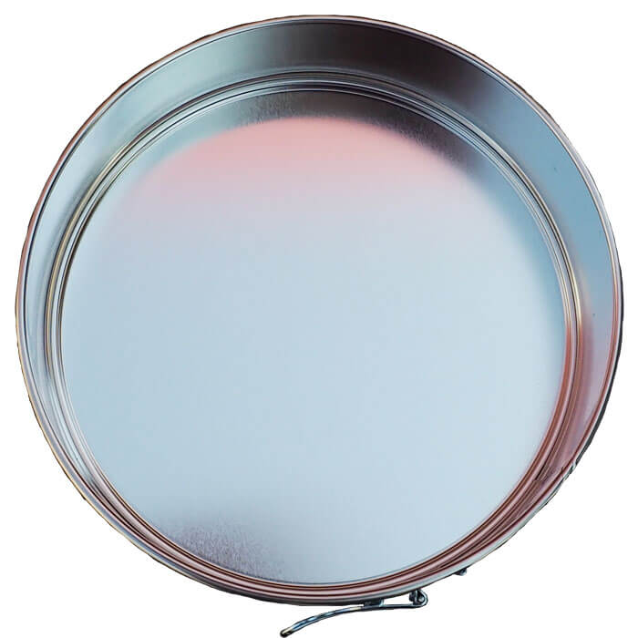 Forma na tortu 26 cm