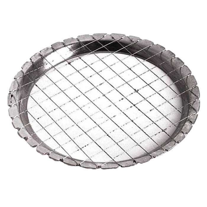 Krájač na zemiaky a zeleninu