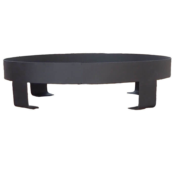 Ohnisko 50 cm