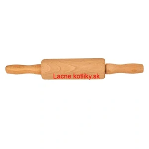 Valček na cesto 10,5 cm