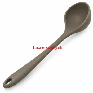Silikónová obracačka 29 cm – do 220 °C