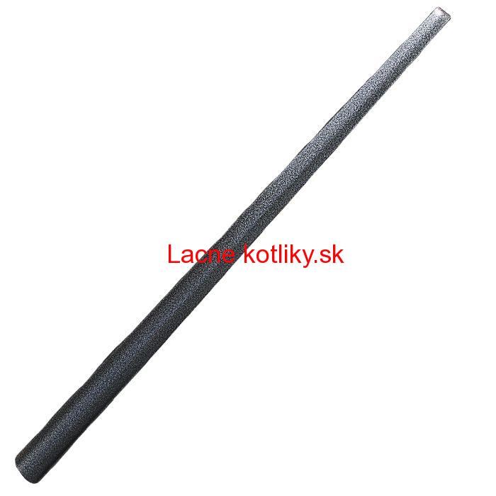 Obuvák na topánky 97 cm KOV