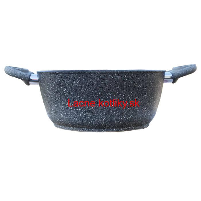 Kastról EXCLUSIVE 24 cm