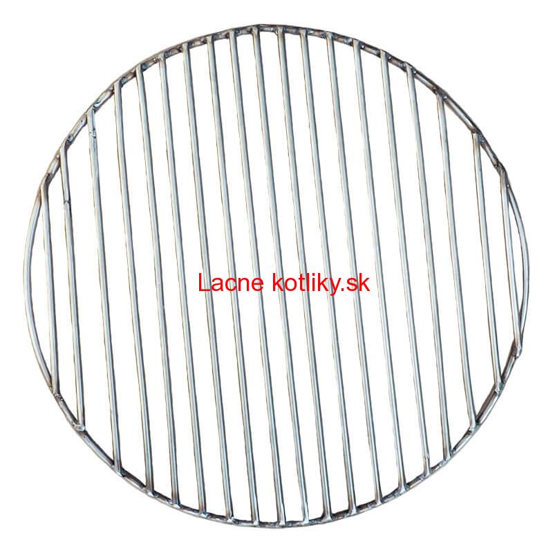 Grilovací rošt 31 cm