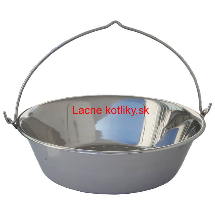 Abal košík-NEREZ