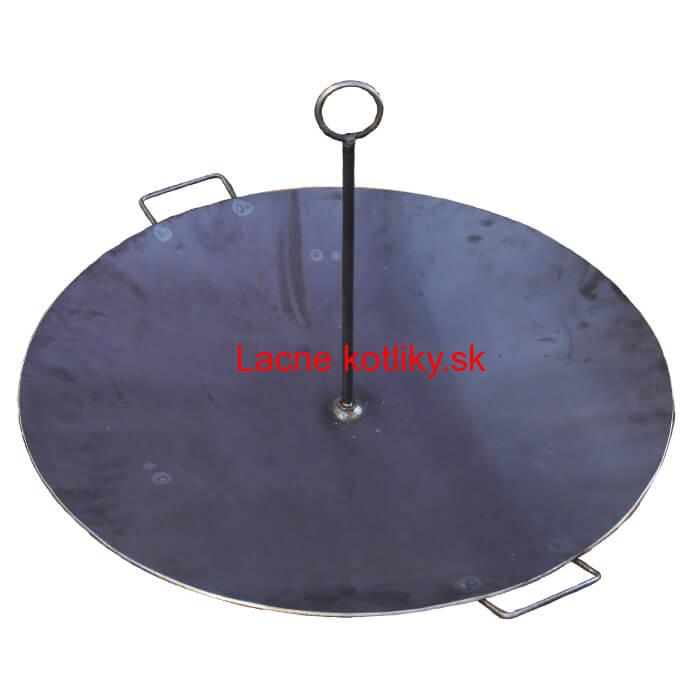 Grilovacia panvica 60 cm UNIVERZAL