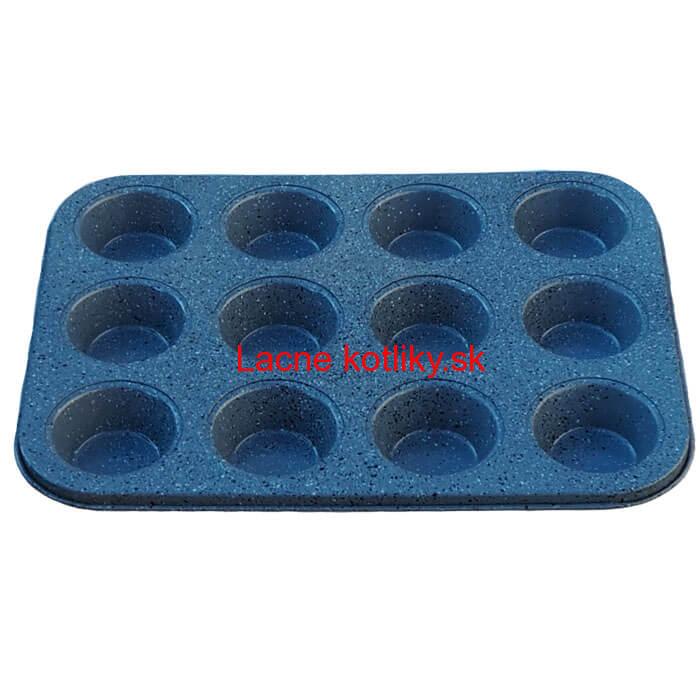 Pekáč na Muffiny 12 ks