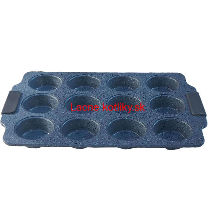 Pekáč na Muffiny 12 ks