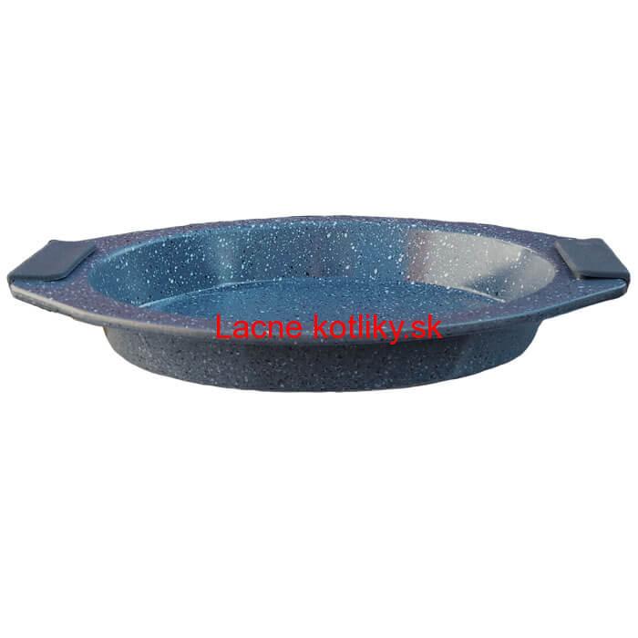 Pekáč Perfekt Home