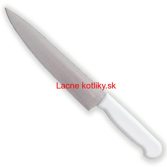 Kuchársky nôž 20 cm PERFECT HOME