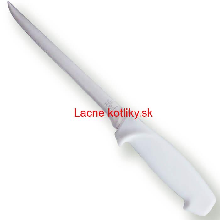 Filetovací nôž na ryby PERFECT HOME