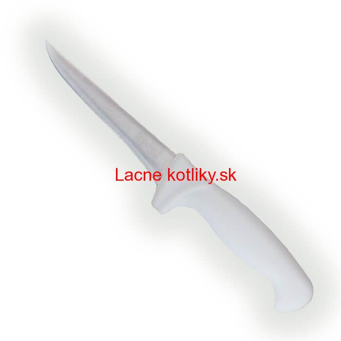 Vykosťovací nôž 13 cm PERFECT HOME