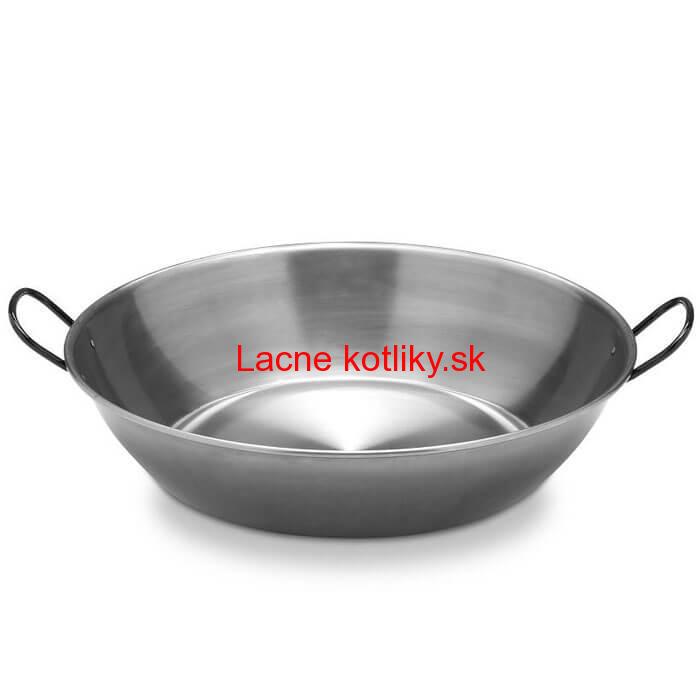 Hlboká panvica VACA 45 cm