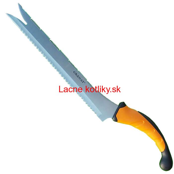 Kuchynsky nôž PERFEKT KNIFE