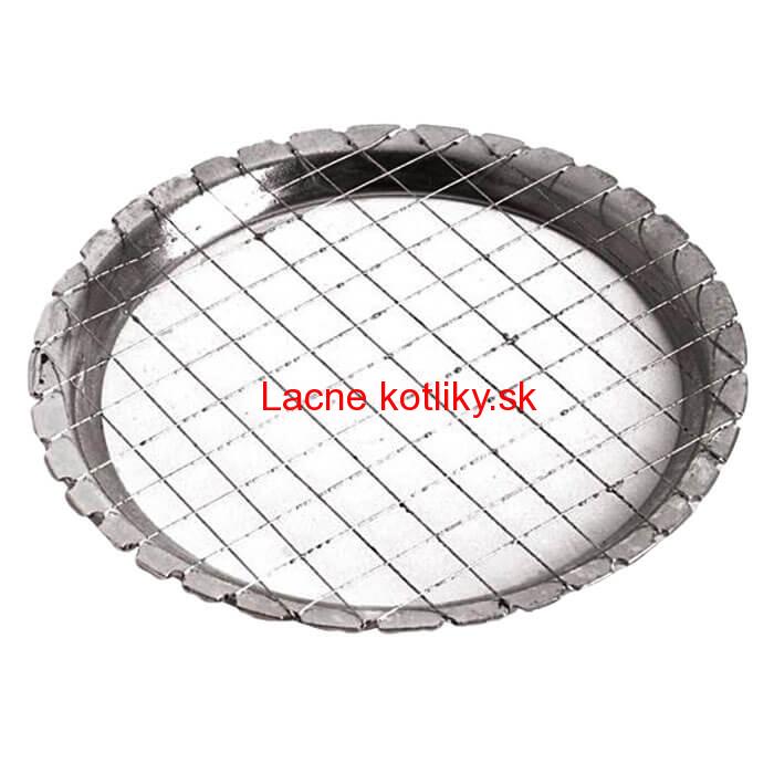 Krájač na zemiaky a zeleninu