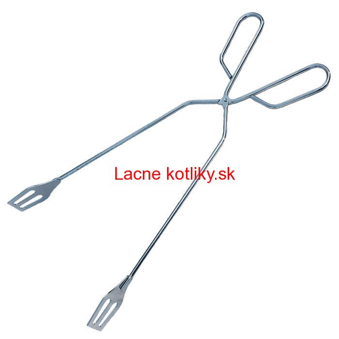Kliešte na mäso 37,5 cm