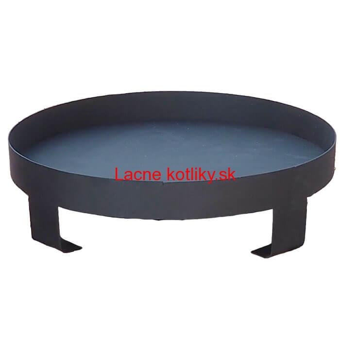 Ohnisko 50 cm